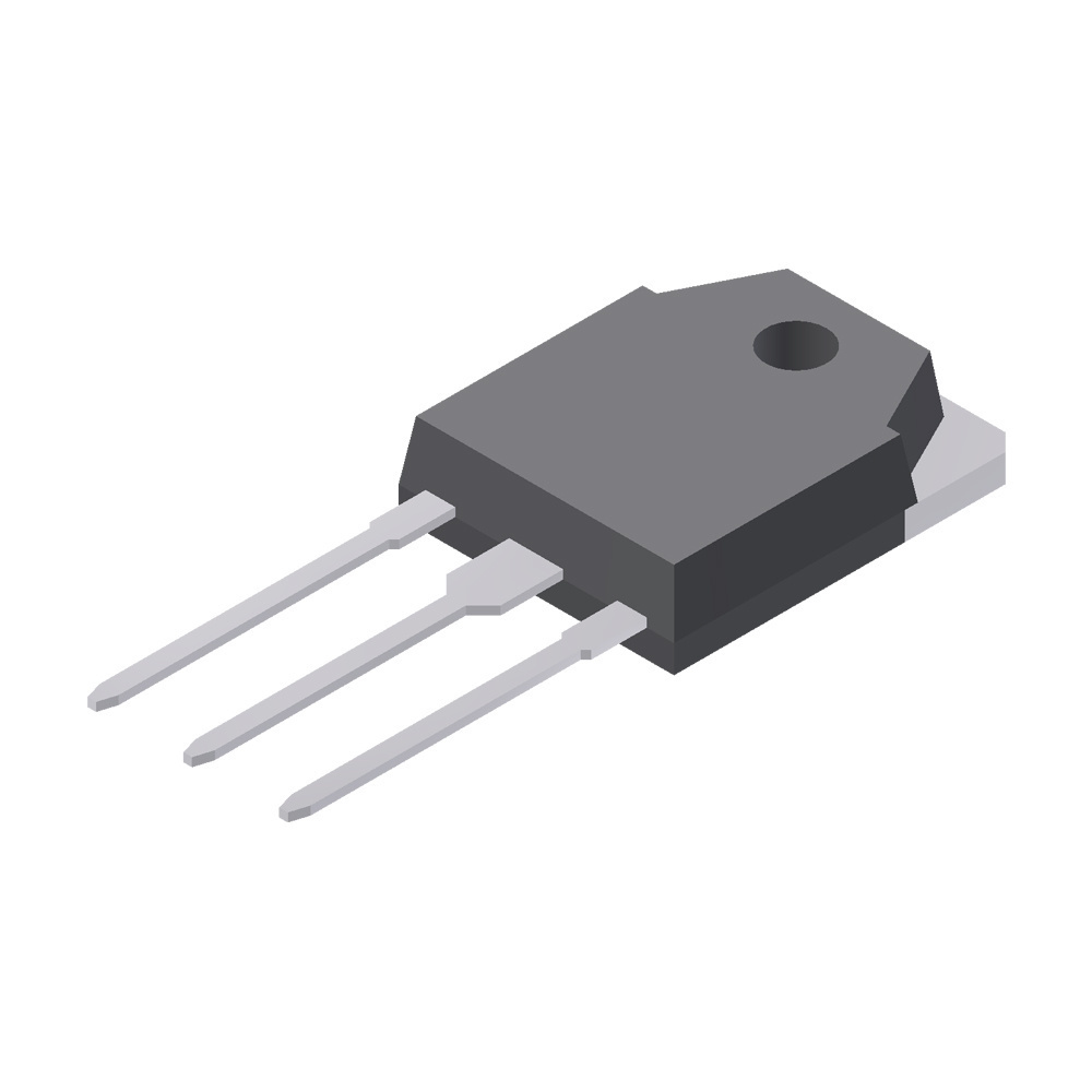 littelfuse-power-semiconductor_TO-3P_3_X017a