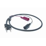 Mueller Electric-BU-3070-C-36-0 Test and Measurement Accessories Test Lead Accessory