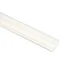 MFP-3/8-48"-CLEAR-125 PCS