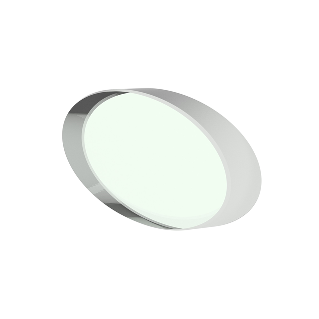 G344332000_PRODUCTIMAGE G344332000_PRODUCTIMAGE