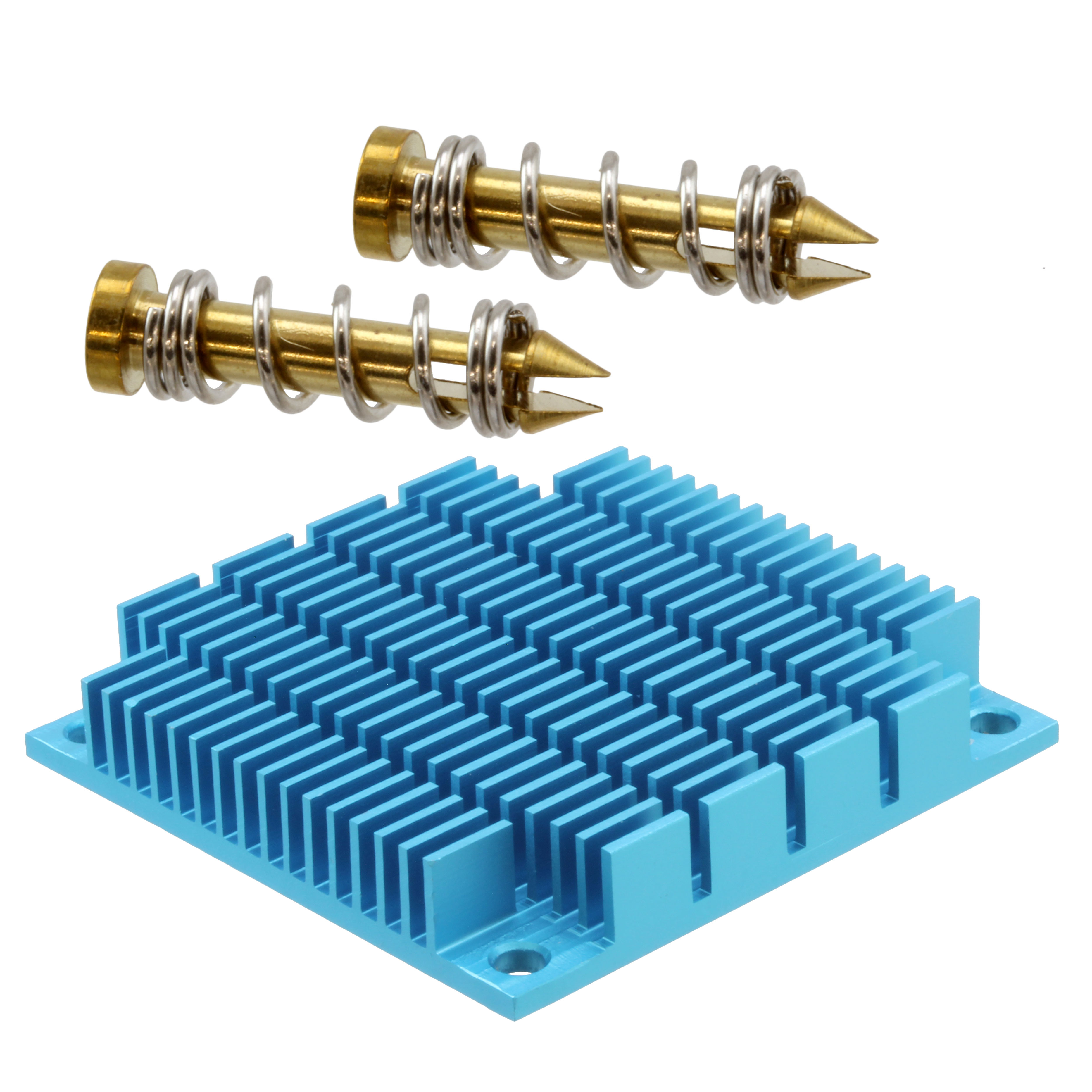 ATS-xx(x)-xx(x)-Cx-R0 ATS-xx(x)-xx(x)-Cx-R0