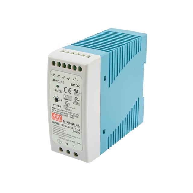 LCPS-4048 LCPS-4048