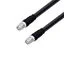 LCCA30223-FT6 LCCA30223-FT6