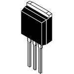 onsemi-NTSB30120CT-1G Rectifiers Diode Schottky 120V 30A 3-Pin(3+Tab) I2PAK Tube