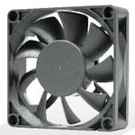 OD7025-12HBXC01A OD7025-12HBXC01A