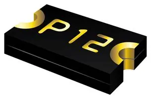 BOURNS MF-NSML350/12-2