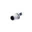 CDM1219-12A-MW-F12-050-67 CDM1219-12A-MW-F12-050-67