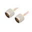 PE3827LF-18 PE3827LF-18