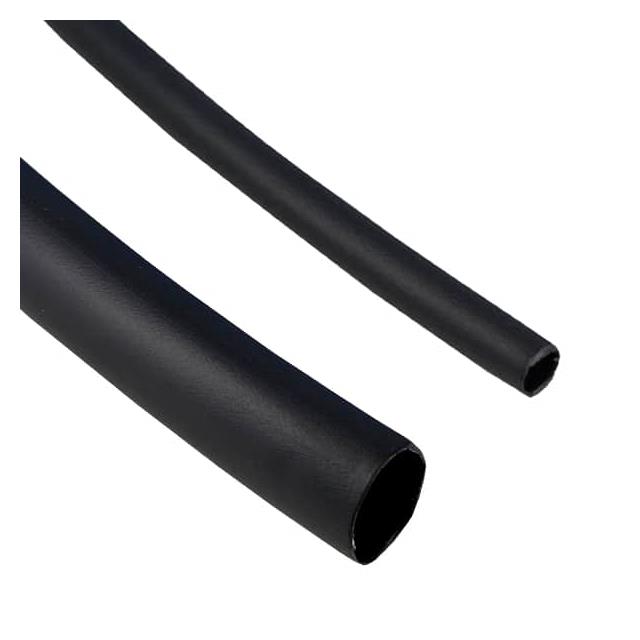 Q5-F4X-3/16-01-QB6IN-24