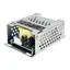 VMS-65-48-CNF VMS-65-48-CNF