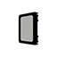 AS01506MS-SC15-WP-R AS01506MS-SC15-WP-R