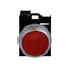 M22-DL-R-K01-R M22-DL-R-K01-R