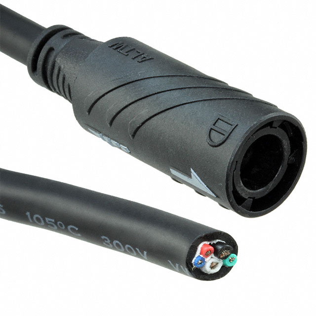 Q8(D)U-05AFFM-QL8A01