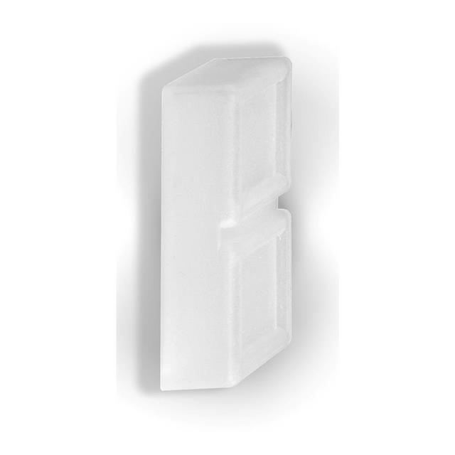ZBW008A ZBW008A