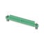 G125-FS15005F1P G125-FS15005F1P