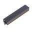 SOLC-125-02-S-Q-A-K-TR