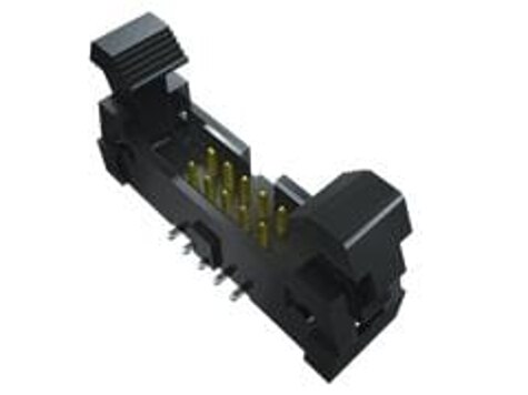 EHT-115-01-S-D-10 EHT-115-01-S-D-10