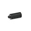 616-M24-SS 616-M24-SS