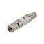 LCAT7396-9 LCAT7396-9