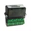 I/O-MOD-EZIOP-8ANIV I/O-MOD-EZIOP-8ANIV
