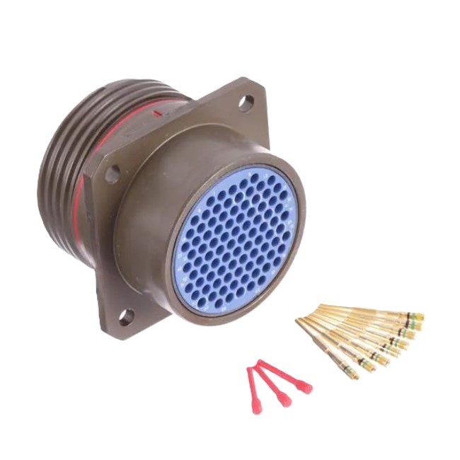 M28840/12SF1E1 M28840/12SF1E1