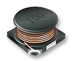 BOURNS SDR1006-2R2ML