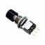 MB2011SB1G02-DA MB2011SB1G02-DA