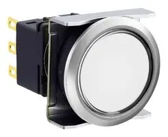 IDEC LBW6ML-A1T24W IDEC LBW6ML-A1T24W