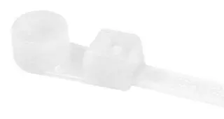 HELLERMANNTYTON T120MR9H4