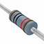 MFR-50FTE52-10K MFR-50FTE52-10K