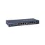 SWTC-FS108P SWTC-FS108P