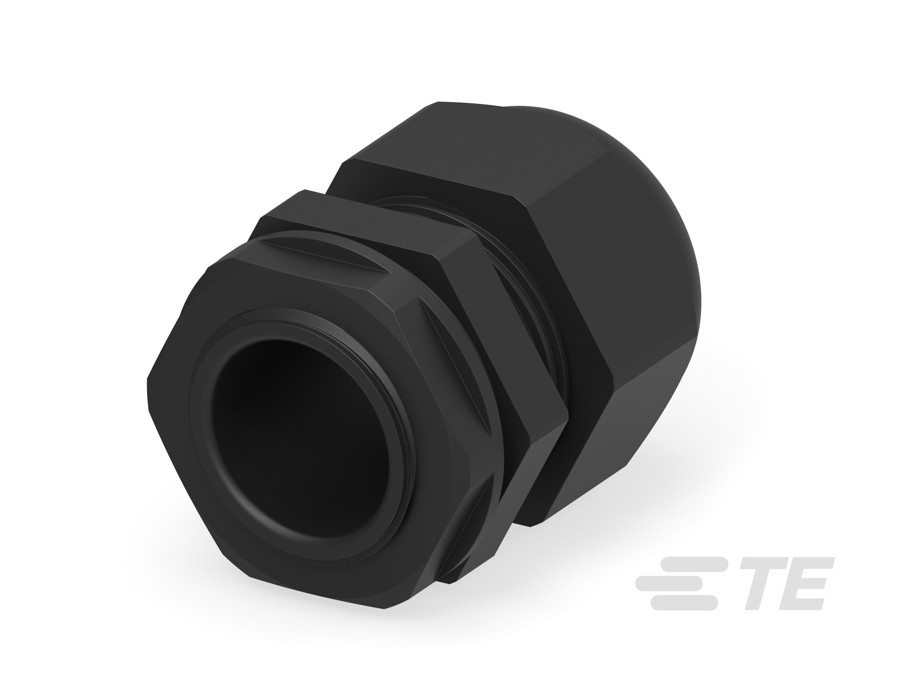 EP-SGL-M25-BL-D-1SNG626069R0000 EP-SGL-M25-BL-D-1SNG626069R0000