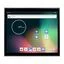 CS12102-IMX8MP-190P CS12102-IMX8MP-190P