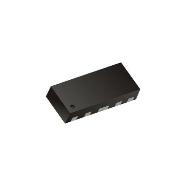 CPDVR103V3UA-HF CPDVR103V3UA-HF