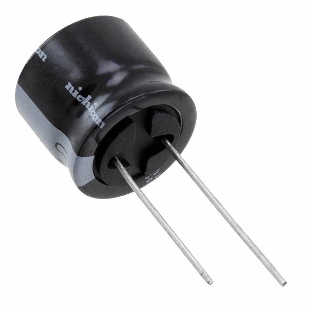 URS SERIES 18mm URS SERIES 18mm