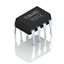 TC212 TC212