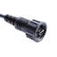 NUB-20AFMM-SL7A01