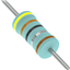 KNP100FR-52-4R3 KNP100FR-52-4R3