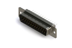 EDAC 627-025-220-041