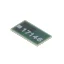 HF0AA4500A700 HF0AA4500A700