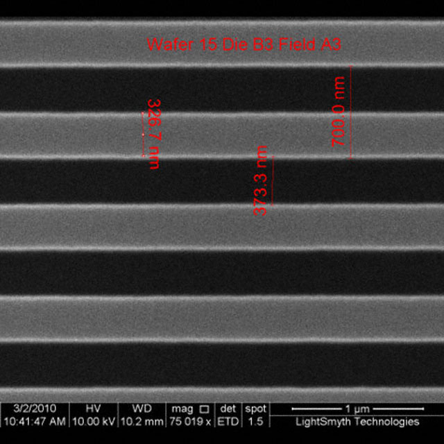 SNS-C14.3-0808-350-D45-P