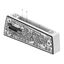 VMPAC-AP-14-SP-2 VMPAC-AP-14-SP-2