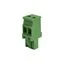 KF2EDGKA-5.08-2P-1G KF2EDGKA-5.08-2P-1G