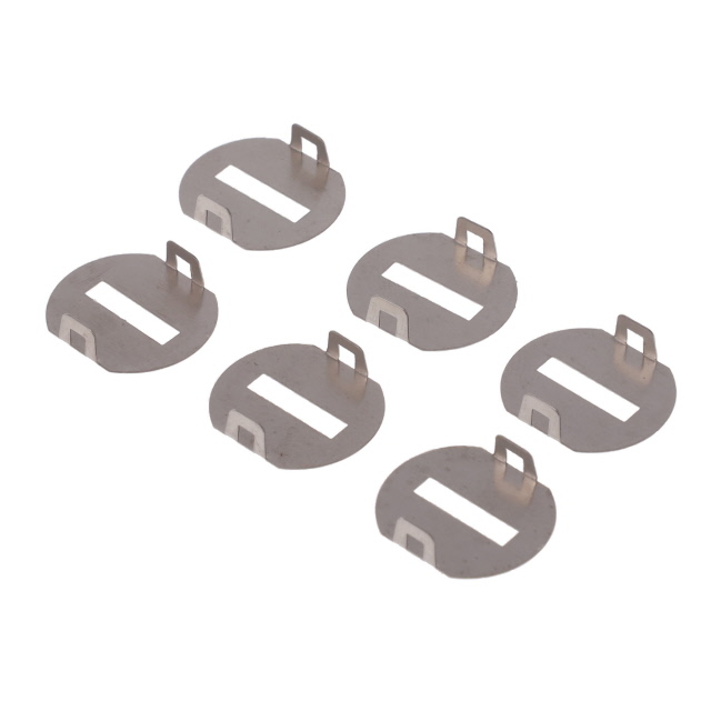 APQS18-100V (secondary)