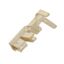 A-WBT-L001EG-01CR01 A-WBT-L001EG-01CR01