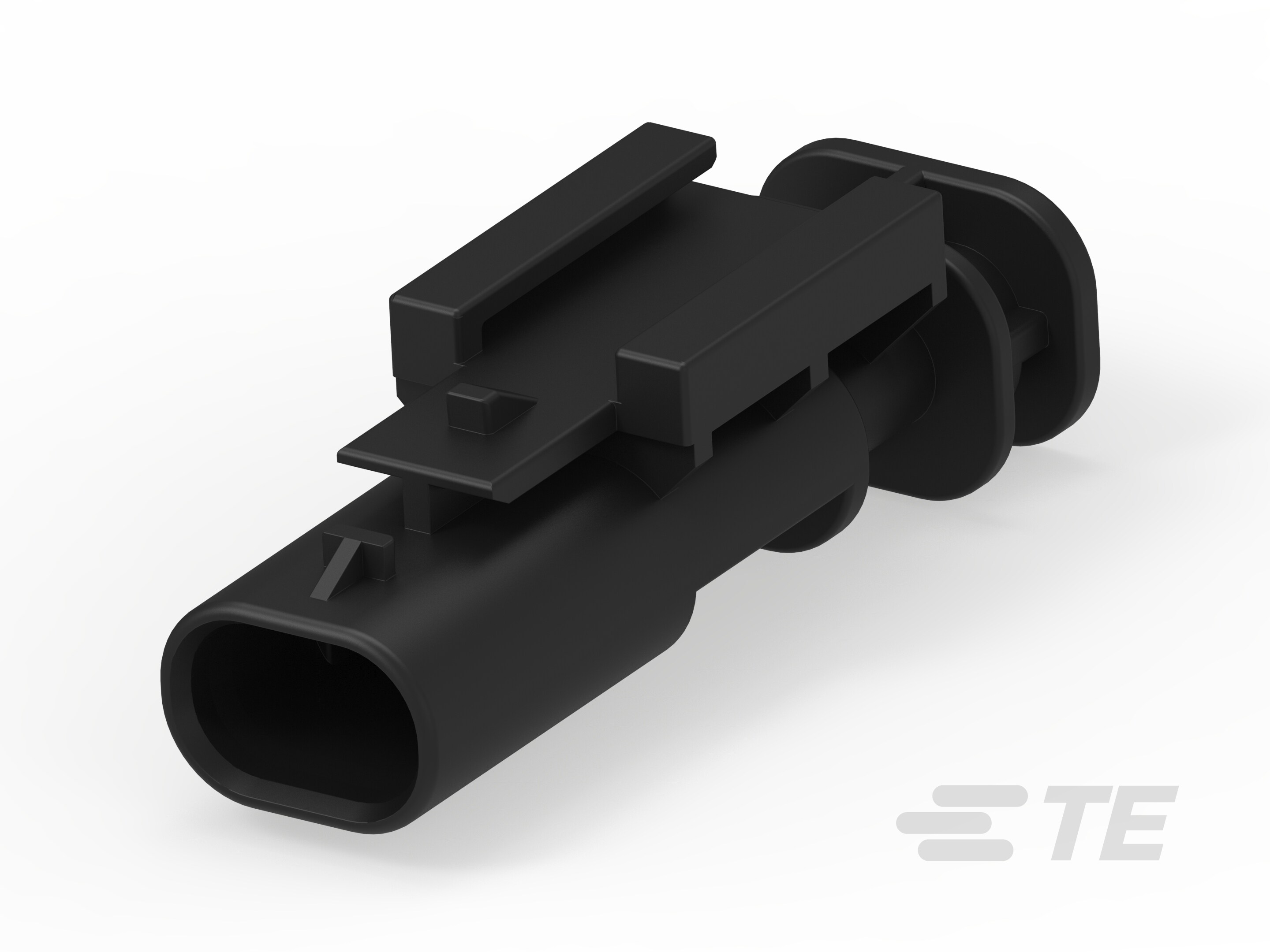 2POS, MCON 1.2 LL TAB SEALED COD A-1-2236952-5