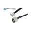 LMR-400-FR-4195M-NM(QTY:19ft) LMR-400-FR-4195M-NM(QTY:19ft)