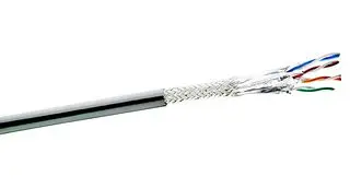 TE CONNECTIVITY C7X-24B114XK1FA-0CK9500