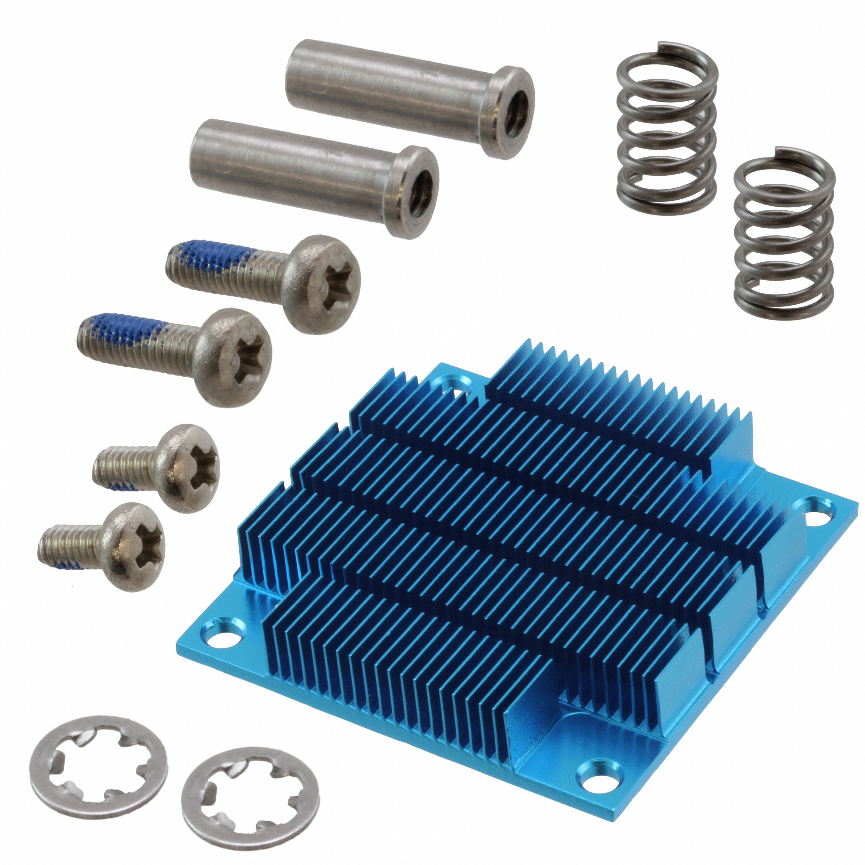 ATS-H1-107-Cx-R1 ATS-H1-107-Cx-R1