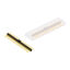 SL 17 SMD 058 6 G B SM SL 17 SMD 058 6 G B SM
